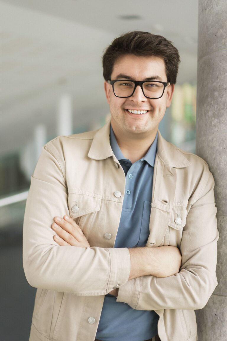 Mantas Makulavičius