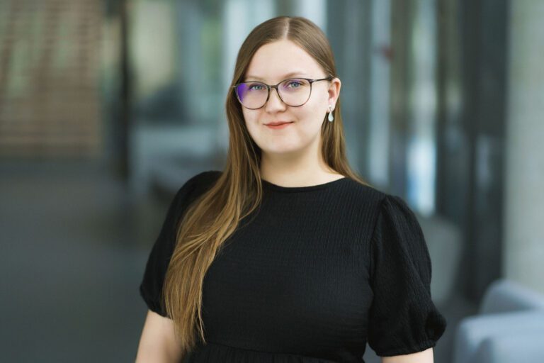 Milda Mockūnaitė-Vitkienė