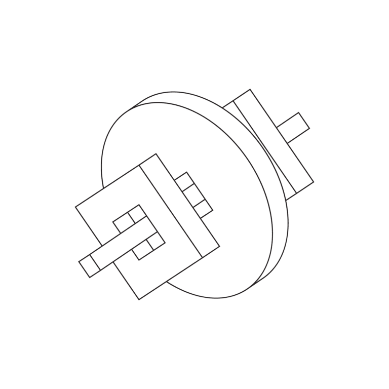 Iliustracija profesinės praktikos