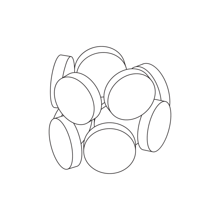 Iliustracija stipendijos