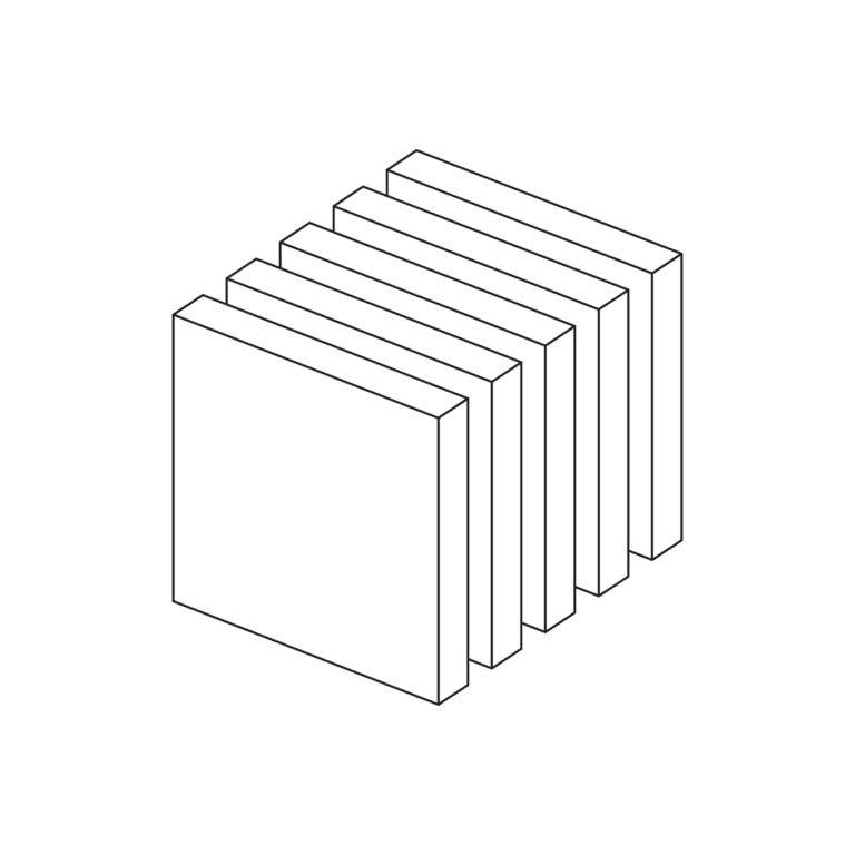 Iliustracija studijų programos