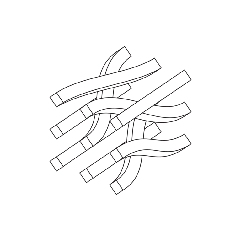 Iliustracija tarptautinės galimbės