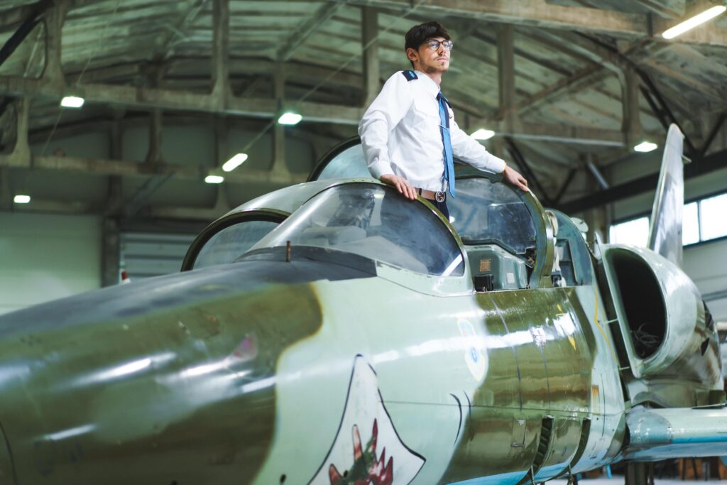 Aeronautikos laboratorija