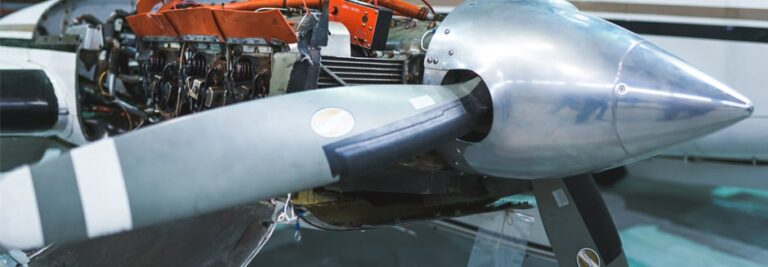 aviacijos konstukcijos