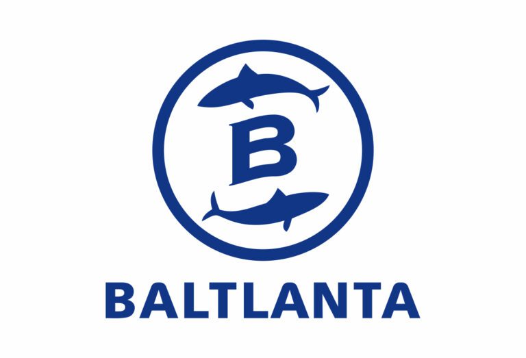 Baltlanta