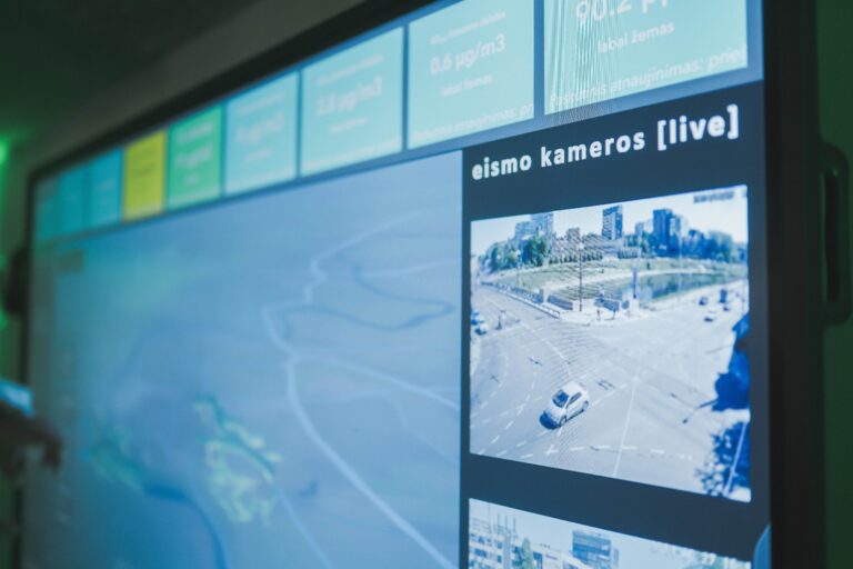 Duomenu laboratorija