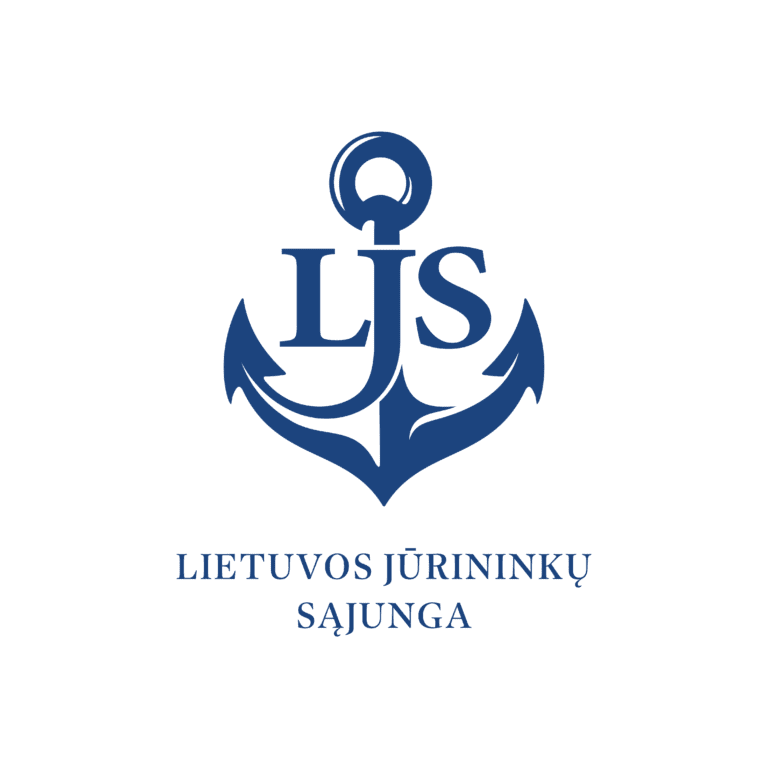 Lietuvos jūrininkų sąjunga