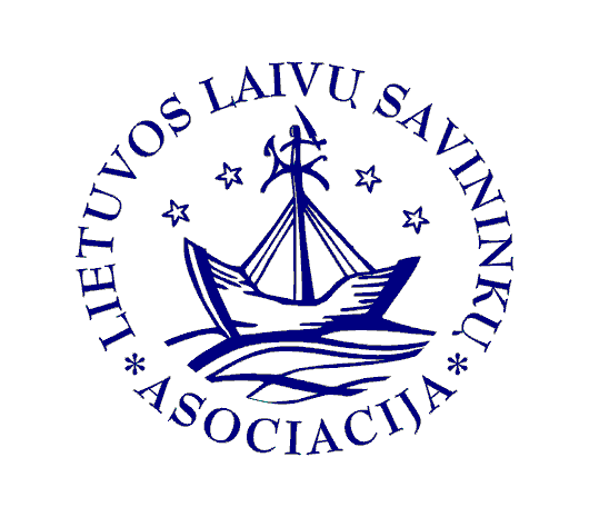 Lietuvos laivų savininkų asociacija