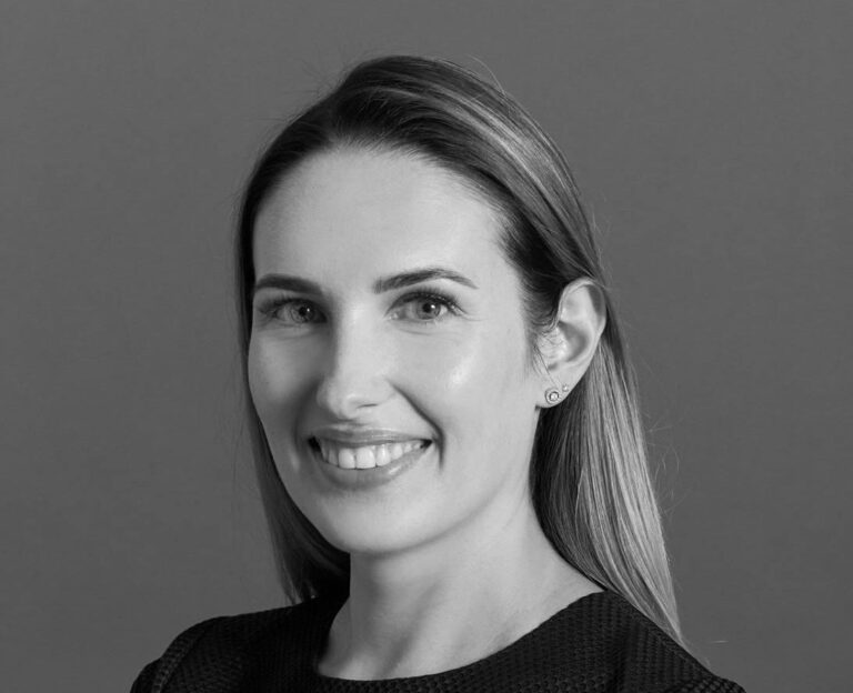 Monika Čereškienė, LTG grupė