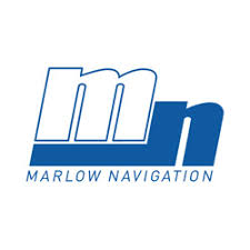 Mrlow navigation