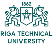 Riga Technical University