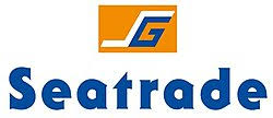 Seatrade
