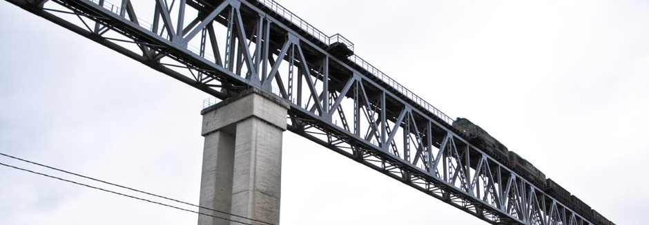 Statinių ir tiltų konstrukcijų institutas