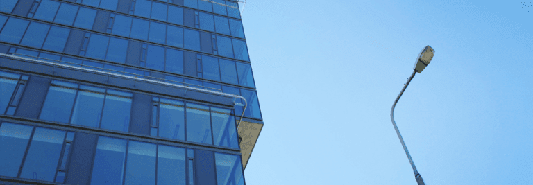 2024 m. vasario 29 d. profesorius emeritas Vytautas Martinaitis emeritų klube pristatė kartu su bendraautoriais išleistą monografiją ir vadovėlį