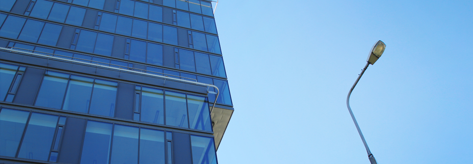 2024 m. vasario 29 d. profesorius emeritas Vytautas Martinaitis emeritų klube pristatė kartu su bendraautoriais išleistą monografiją ir vadovėlį