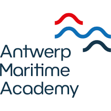 Antwepen maritime academy