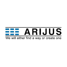 Arijus