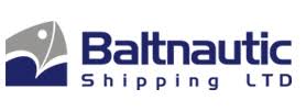 Baltnautic