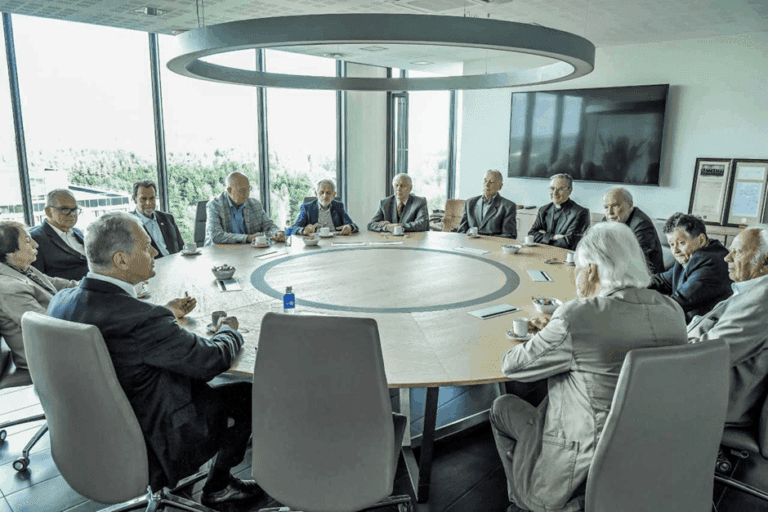 VILNIUS TECH pradėjo naujuosius studijų metus