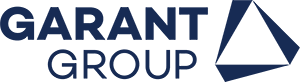 Garant group