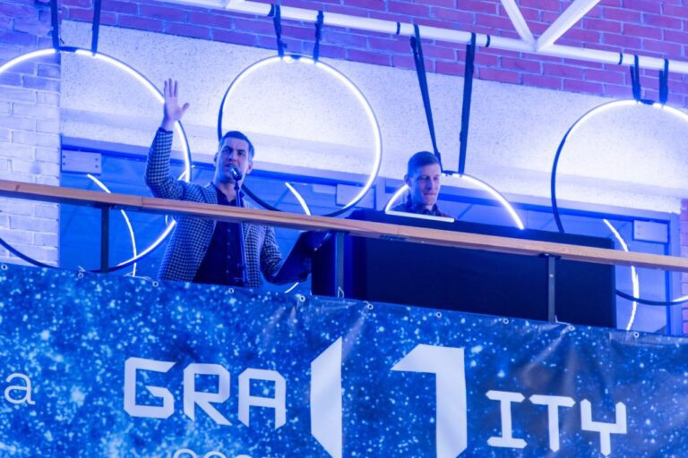 Justinas Jankevičius