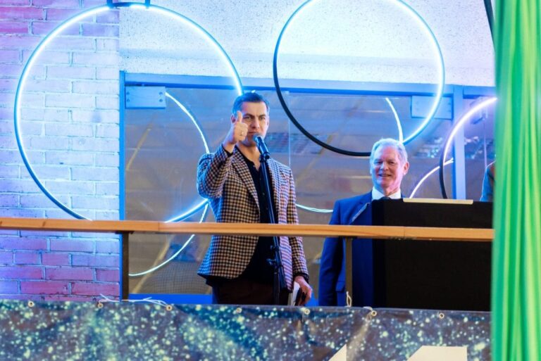 Justinas Jankevičius