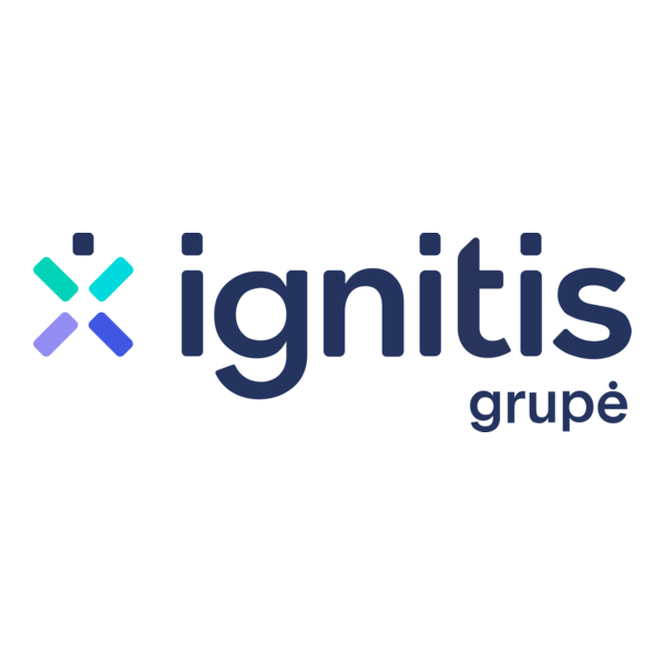 Ignitis