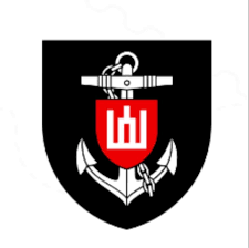 Lietuvos karinės jūrų pajėgos