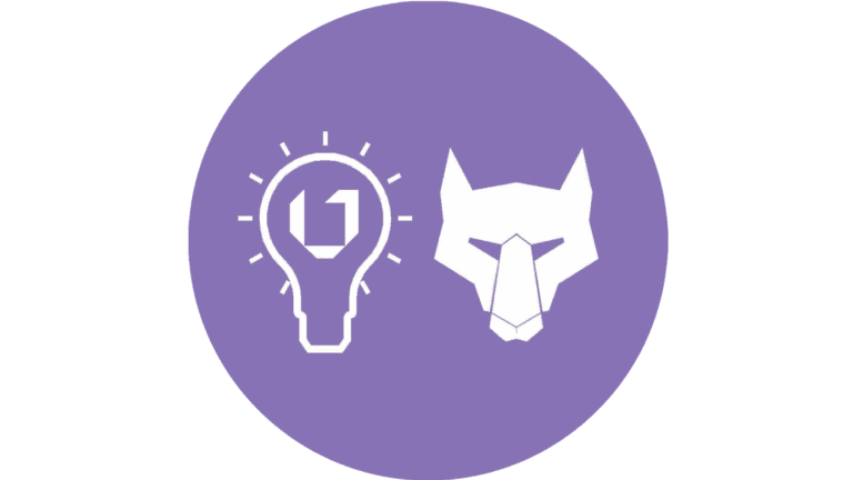 Meikeris skaitmeninis ženkliukas