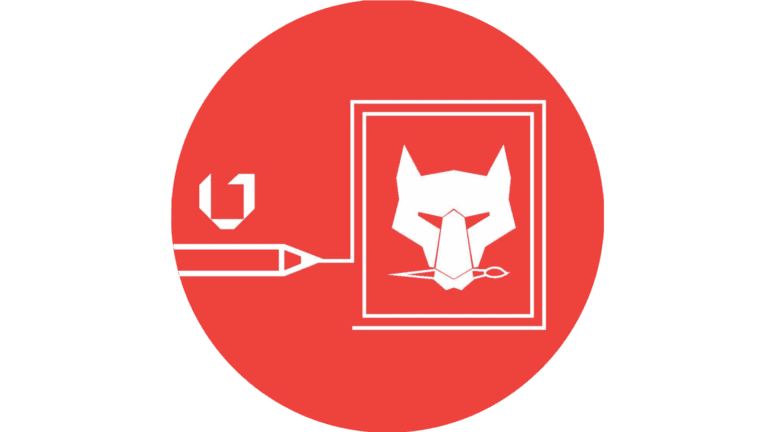 Menas skaitmeninis ženkliukas