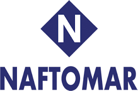 Naftomar