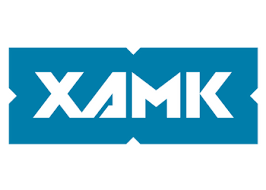 XAMK