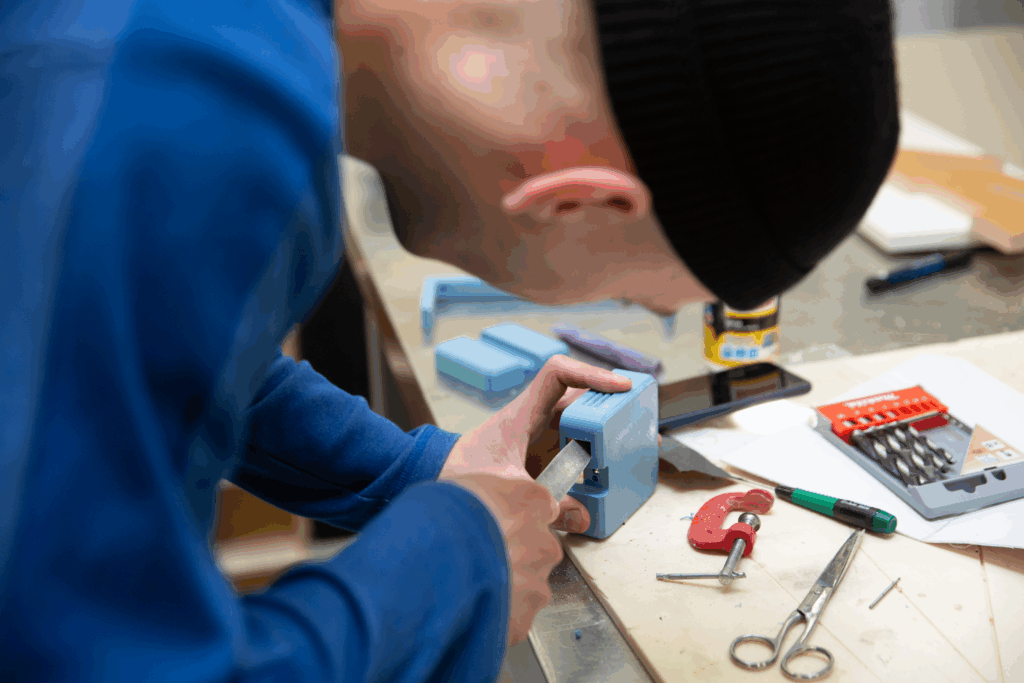 Seminaras „Dirbtinės medienos gamybos būdai, tyrimai ir savybės”