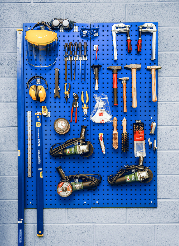 Prototipavimo instruktažas (su registracija) | „LinkMenų fabrikas“