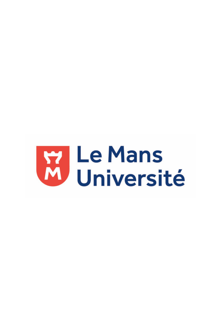 Le Mans Universite