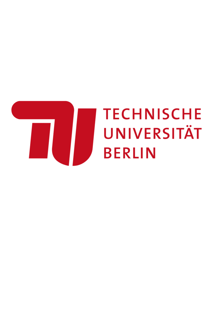 Technische Universitat Berlin