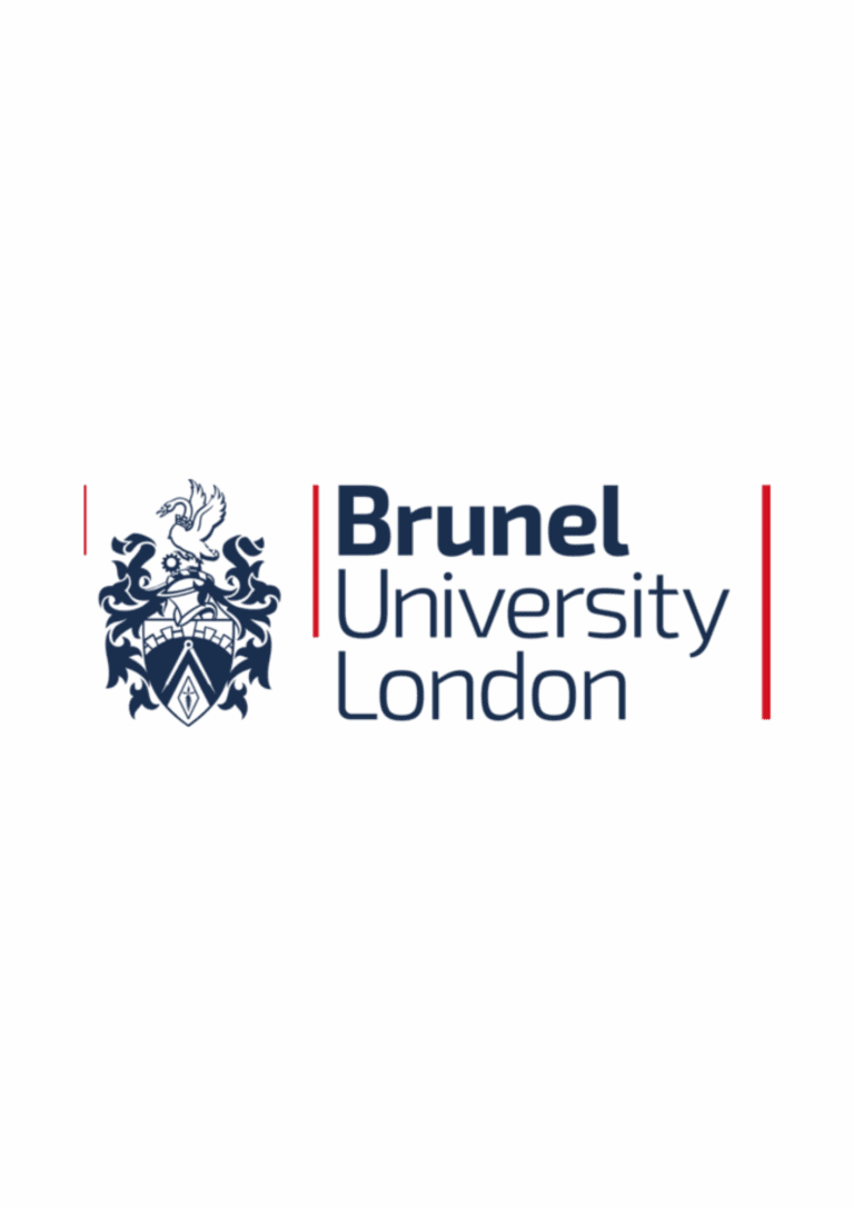 Brunel University London