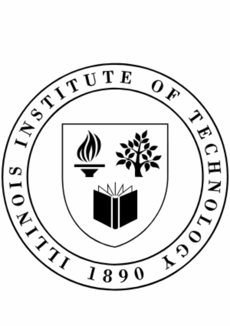 Illinois Institute of Technology