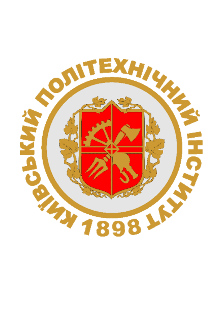 Kyiv Polytechnic Institute