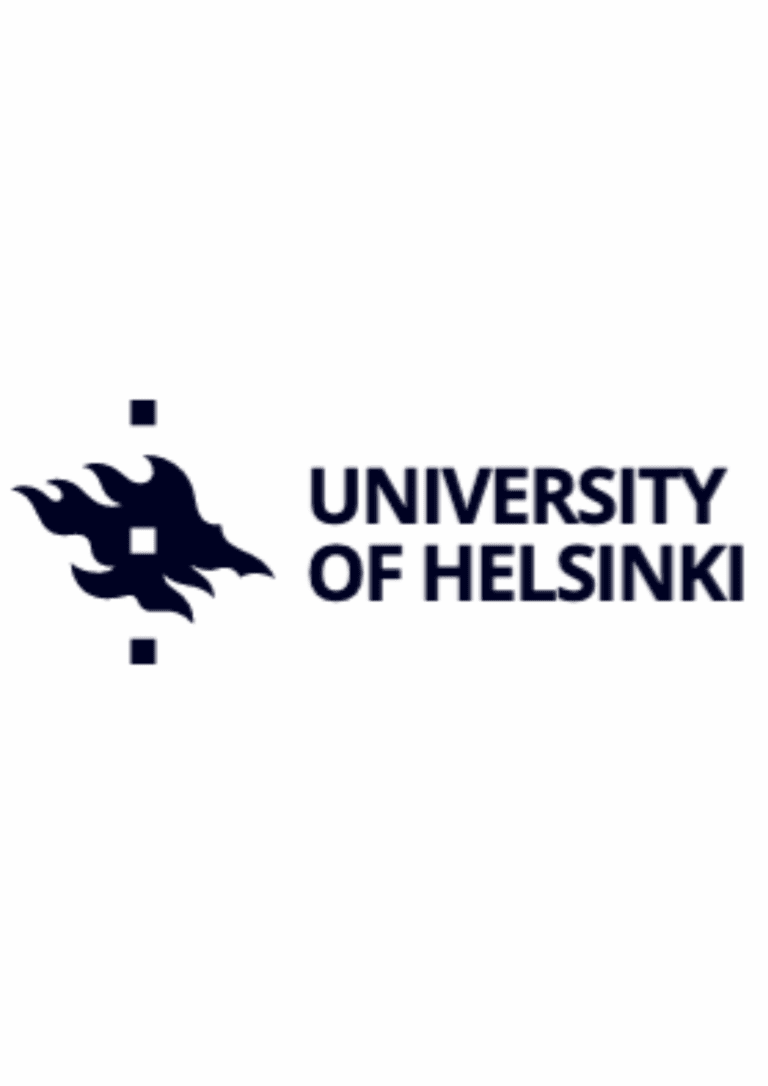 University of Helsinki