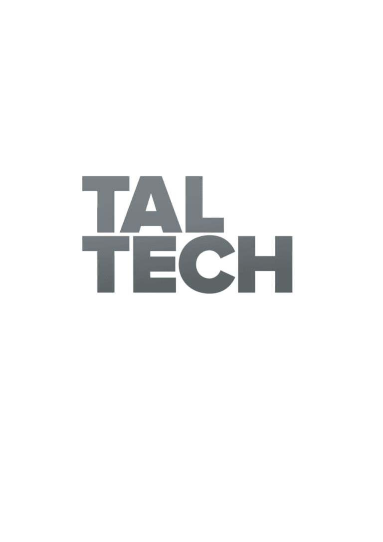 Tal Tech