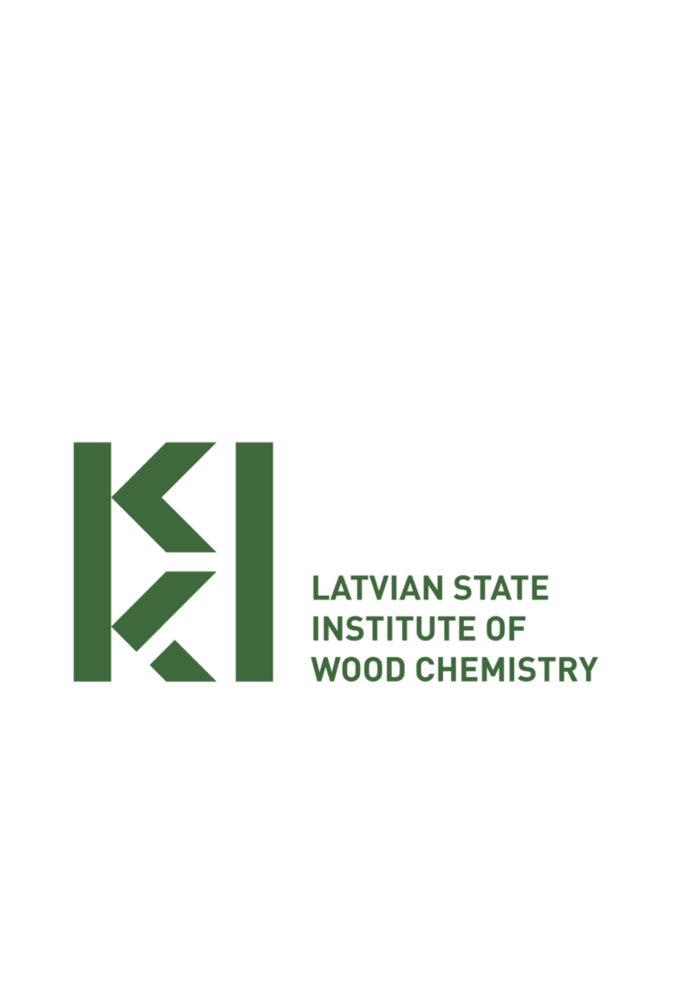 Latvian State Institut of Wood Chemistry