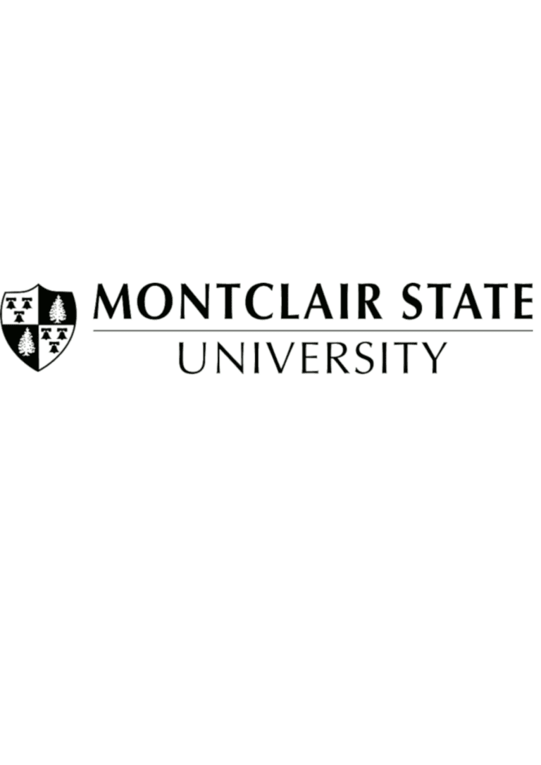 Montclair State University