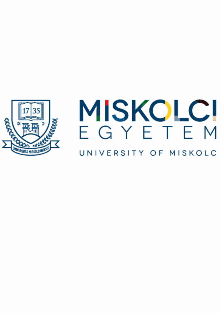 University of Miskolc