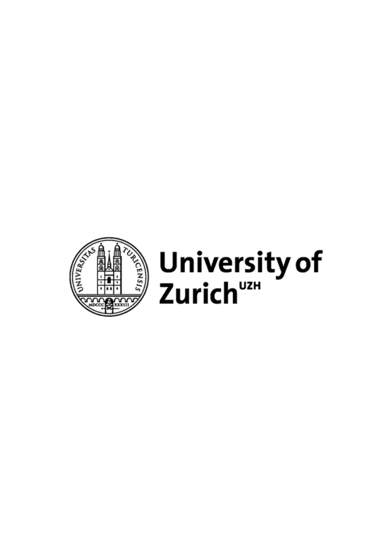 University of Zurich