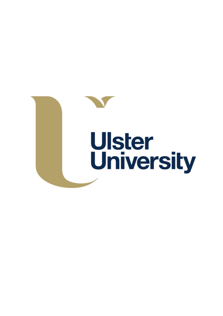 Ulster University