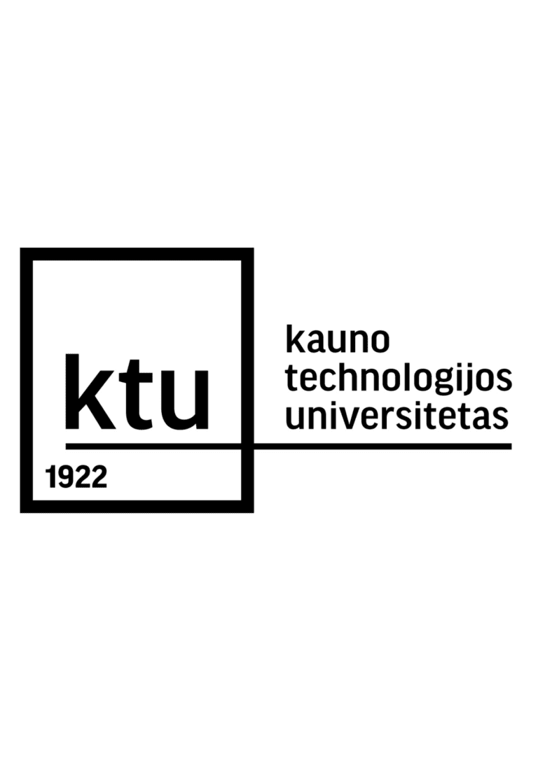 Kauno technologijos universitetas