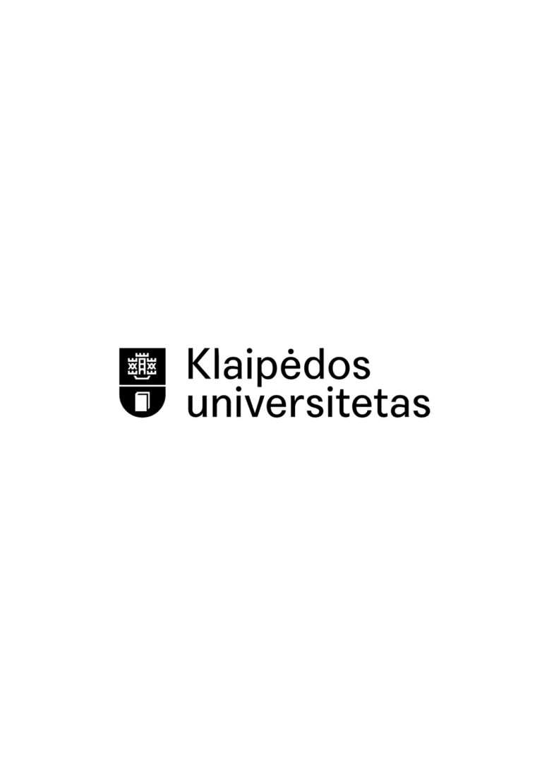 Klaipėdos universitetas