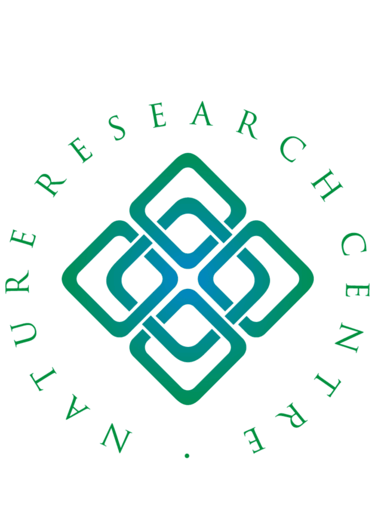 Nature Research Centre