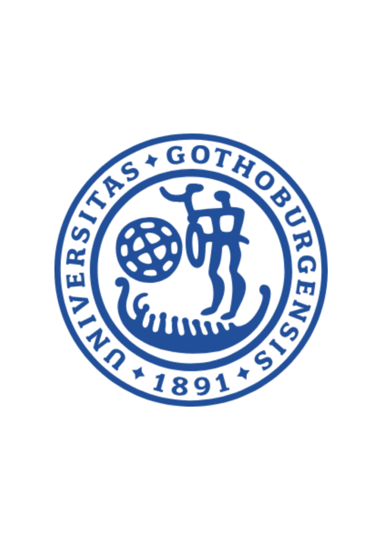 Universitas Gothburgensis